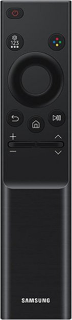 Телевизор Samsung UE65CU7100U (preview 5)