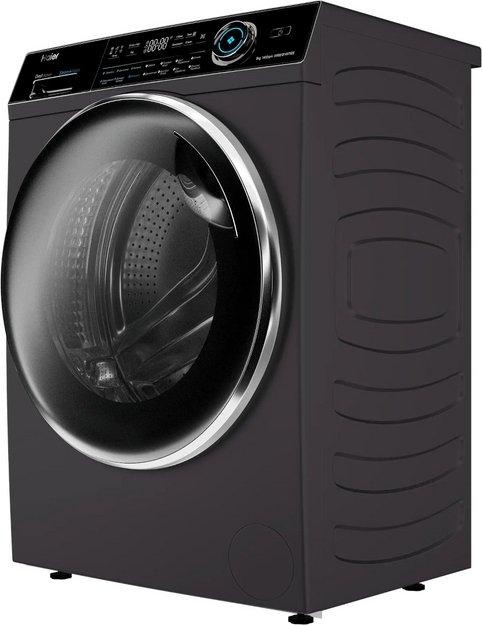 Стиральная машина Haier HW80-B14979DE (preview 3)