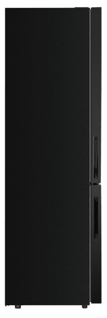 Холодильник Maunfeld MFF200NFB Matt Inverter (preview 6)