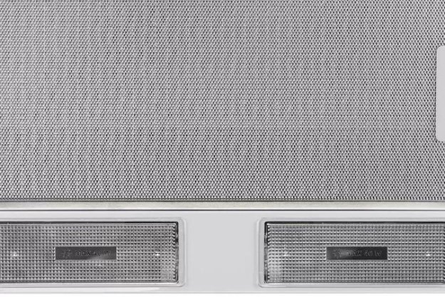 Вытяжка Krona KAMILLA 600 E1M white (фото 4) Вытяжка Krona KAMILLA 600 E1M white (preview 4)