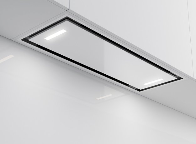 Встраиваемая вытяжка Pando NCR/111 IX-CR.BLANCO V.850 SEC (фото 1) Встраиваемая вытяжка Pando NCR/111 IX-CR.BLANCO V.850 SEC (preview 1)