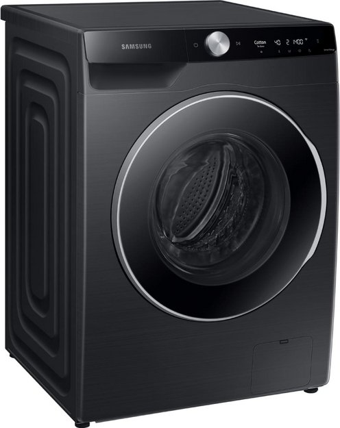 Стиральная машина Samsung WW11CG604CLBLP (preview 3)