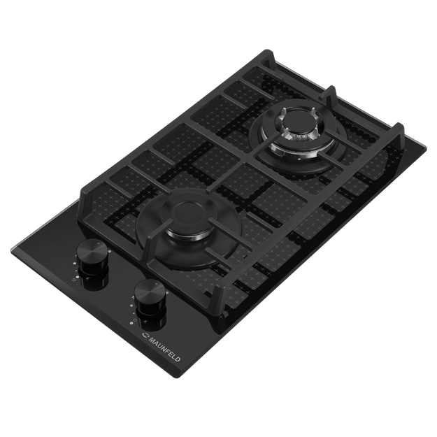 Варочная панель Maunfeld EGHG.32.73CB2/G (preview 3)