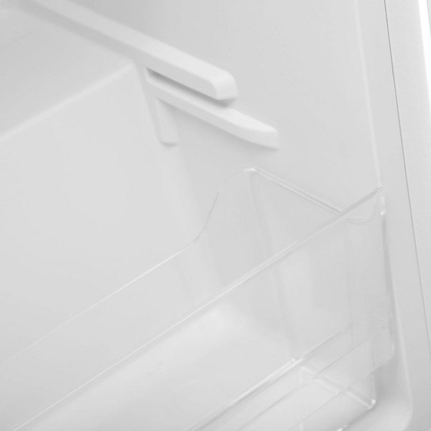 Холодильник Hyundai CO10031H (preview 15)