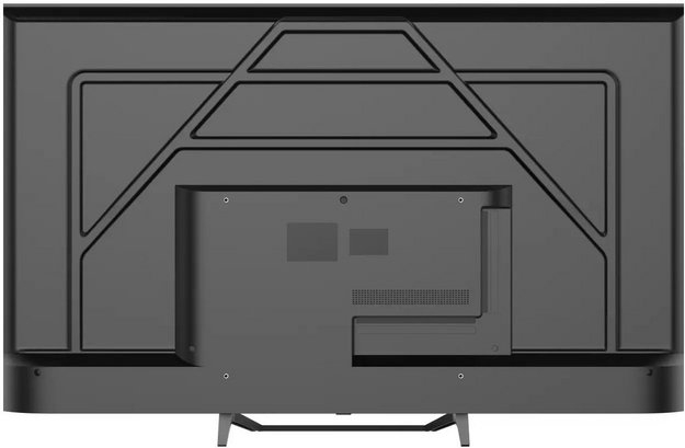 Телевизор Haier 32 Smart TV S2 Pro (фото 4) Телевизор Haier 32 Smart TV S2 Pro (preview 4)