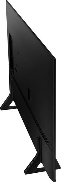 Телевизор Samsung UE43BU8500UXCE (preview 12)