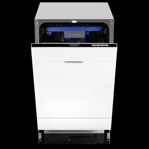Встраиваемая посудомоечная машина Maunfeld MLP-083D Light Beam (фото 18) Встраиваемая посудомоечная машина Maunfeld MLP-083D Light Beam (preview 18)