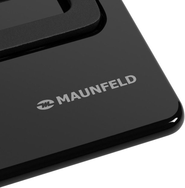 Газовая варочная панель MAUNFELD EGHE.43.33CB\G (фото 7) Газовая варочная панель MAUNFELD EGHE.43.33CB\G (preview 7)