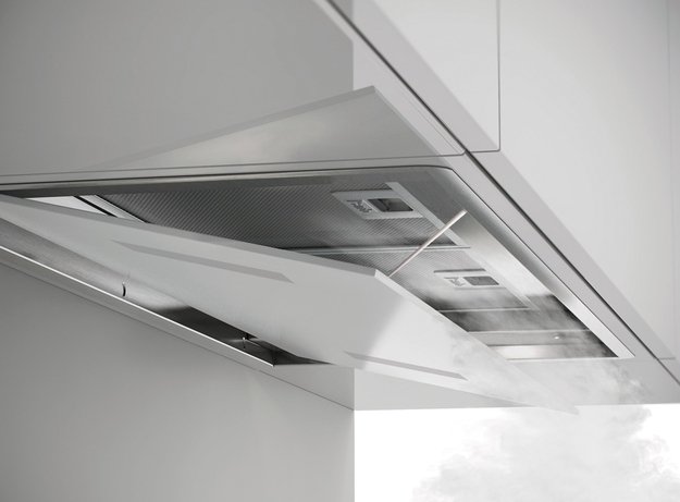 Встраиваемая вытяжка Pando NCR/111 IX-CR.BLANCO V.850 SEC (фото 2) Встраиваемая вытяжка Pando NCR/111 IX-CR.BLANCO V.850 SEC (preview 2)