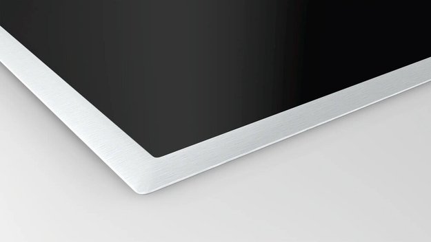 Индукционная варочная панель Bosch PXX645FC1E (фото 2) Индукционная варочная панель Bosch PXX645FC1E (preview 2)