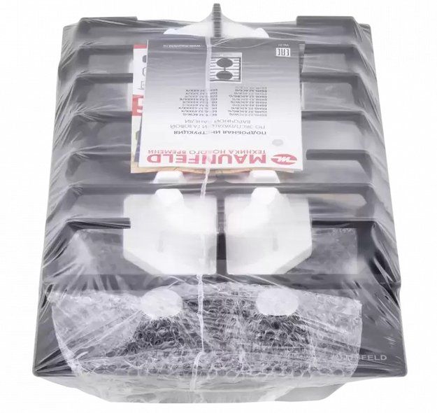 Газовая варочная панель MAUNFELD EGHG.32.63CB/G (фото 21) Газовая варочная панель MAUNFELD EGHG.32.63CB/G (preview 21)