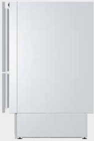 Морозильная камера Festivo City Cold 800 F (фото 8) Морозильная камера Festivo City Cold 800 F (preview 8)