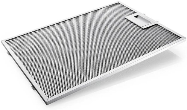 Встраиваемая вытяжка Bosch DFT63CA50Q (фото 2) Встраиваемая вытяжка Bosch DFT63CA50Q (preview 2)