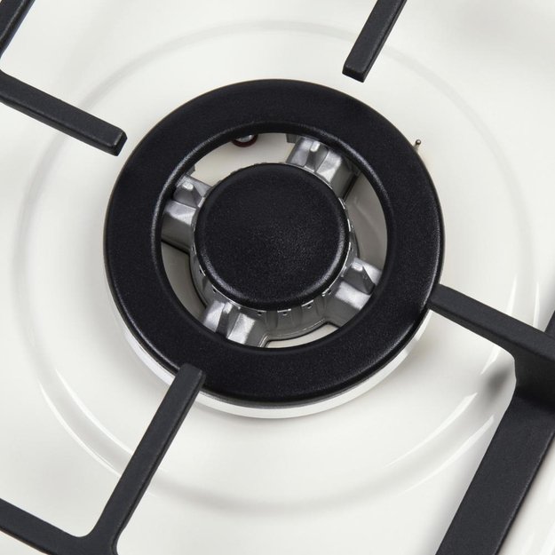 Газовая варочная панель MAUNFELD EGHE.43.33CBG.R\G (фото 11) Газовая варочная панель MAUNFELD EGHE.43.33CBG.R\G (preview 11)