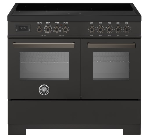 Варочный центр Bertazzoni PRO105I2ECAT2 (preview 1)