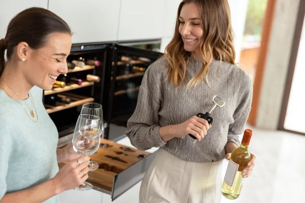 Набор аксессуаров сомелье Franke FMY 14 WCRD XS (preview 13)