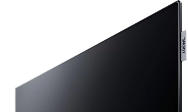Телевизор Loewe bild v.65 Oled Basalt grey (preview 5)