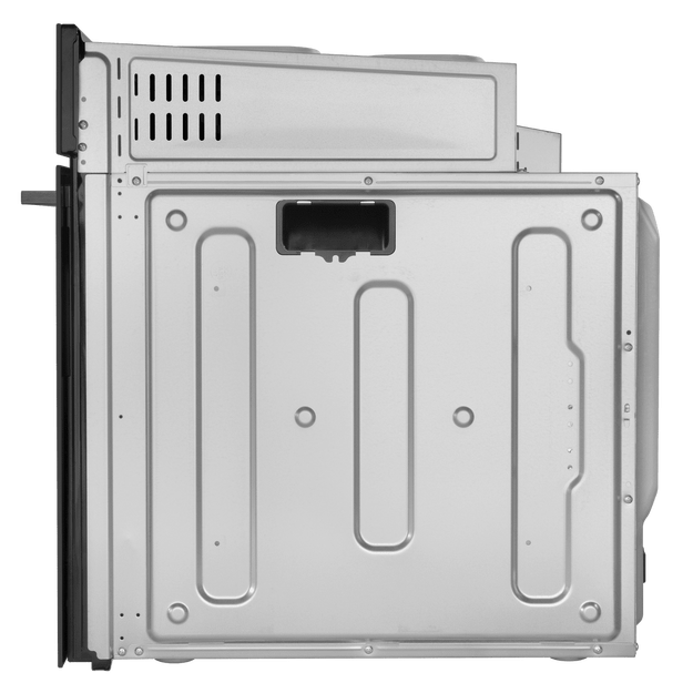 Духовой шкаф Maunfeld MEOH709DB (preview 8)