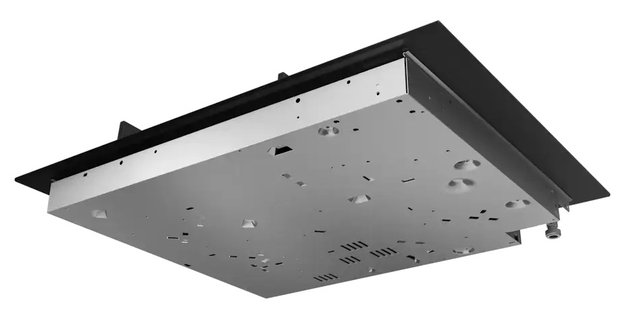 Газовая варочная панель De Dietrich DPG4640H (фото 3) Газовая варочная панель De Dietrich DPG4640H (preview 3)