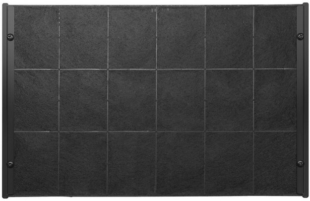 Фильтр угольный Maunfeld CF320 (preview 1)