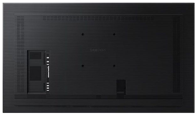 Панель Samsung LH75QBBEBGCXCI (preview 2)