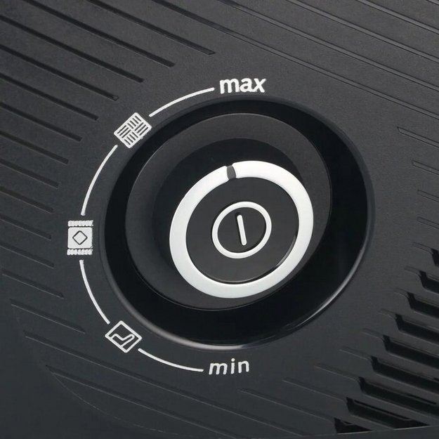 Пылесос Bosch BGLS2BA3D8 (preview 3)