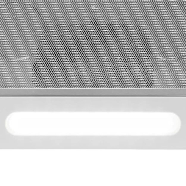 Встраиваемая вытяжка Krona KERRY E 600 WHITE PB (фото 12) Встраиваемая вытяжка Krona KERRY E 600 WHITE PB (preview 12)