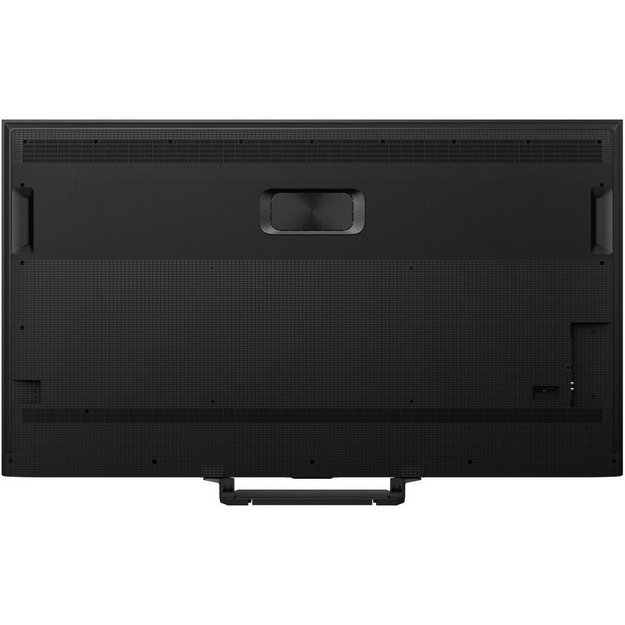 Телевизор Hisense 85U7Q PRO 85" (216 см) (preview 6)