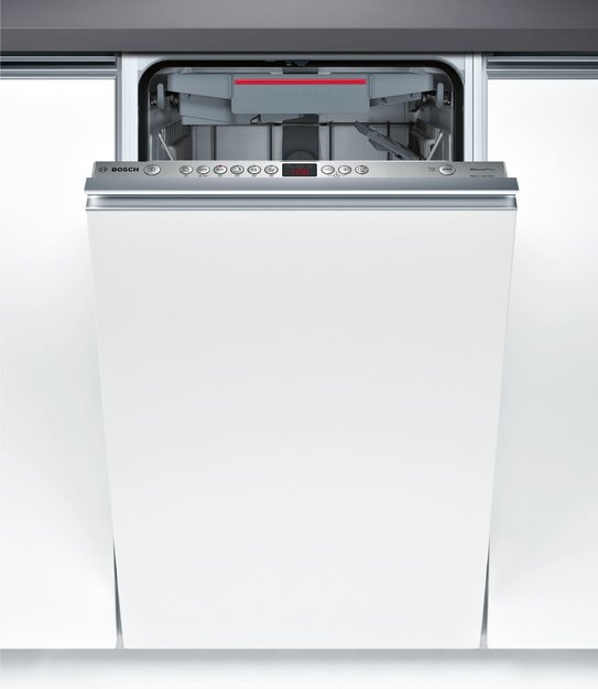 Посудомоечная машина узкая bosch spv66mx10r. Смотреть фото Посудомоечная машина узкая bosch spv66mx10r. Смотреть картинку Посудомоечная машина узкая bosch spv66mx10r. Картинка про Посудомоечная машина узкая bosch spv66mx10r. Фото Посудомоечная машина узкая bosch spv66mx10r
