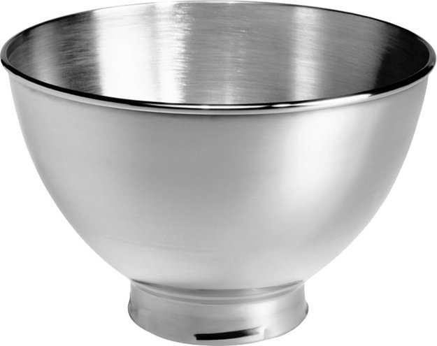 Планетарный миксер KitchenAid 5KSM175PSEPL (preview 6)