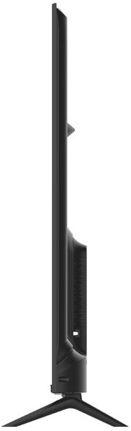 Телевизор Haier 65 Smart TV DX2 (фото 7) Телевизор Haier 65 Smart TV DX2 (preview 7)