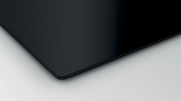 Индукционная варочная панель Bosch PVS611BB6E (фото 4) Индукционная варочная панель Bosch PVS611BB6E (preview 4)