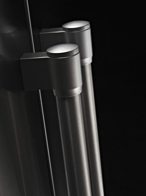 Холодильник Maytag 5GFB2558EA (preview 8)