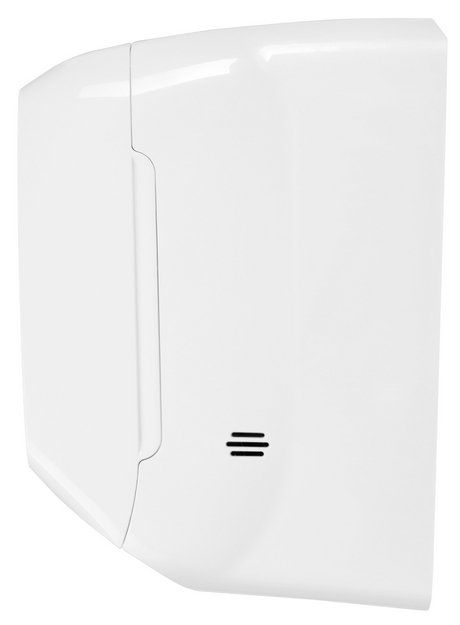 Сплит-система Electrolux Fusion 2.0 Super DC EACS/I-24HF2/N8_24Y (preview 4)