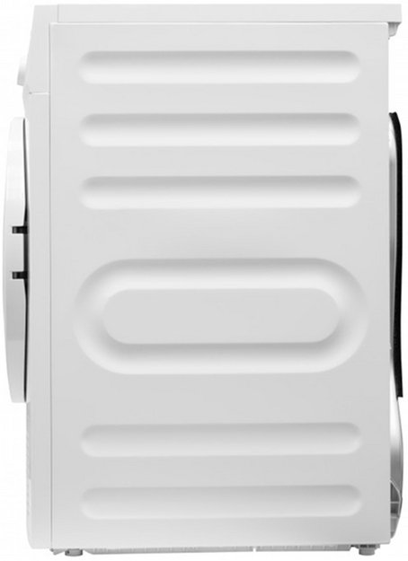 Сушильная машина Schaub Lorenz SLR CW820 (фото 9) Сушильная машина Schaub Lorenz SLR CW820 (preview 9)