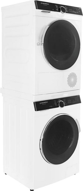 Сушильная машина Maunfeld MFDM1410WH06 (фото 25) Сушильная машина Maunfeld MFDM1410WH06 (preview 25)