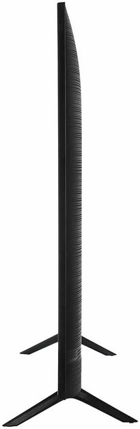 Телевизор Samsung UE75CU7100UXRU (preview 4)