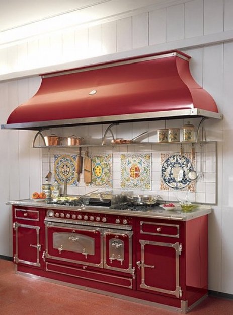 Варочный центр Restart ELG 113 g (фото 2) Варочный центр Restart ELG 113 g (preview 2)