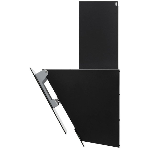 Вытяжка Krona IRMA A 900 black S (фото 5) Вытяжка Krona IRMA A 900 black S (preview 5)