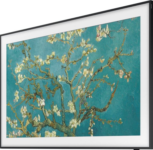 Телевизор Samsung QE55LS03BAU (preview 10)