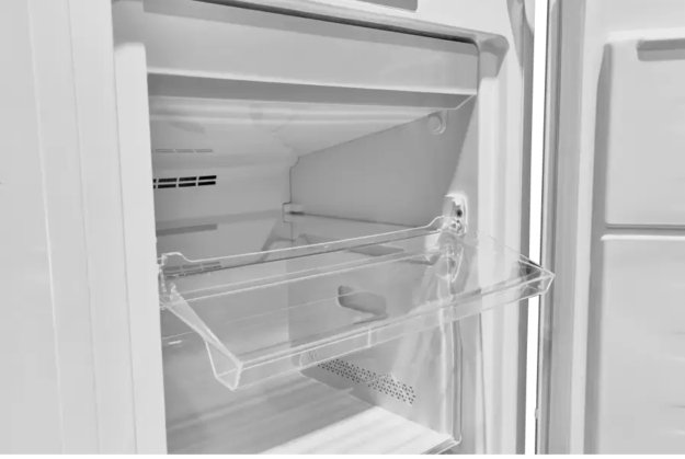 Морозильник Schaub Lorenz SLF L168M1 W (фото 5) Морозильник Schaub Lorenz SLF L168M1 W (preview 5)