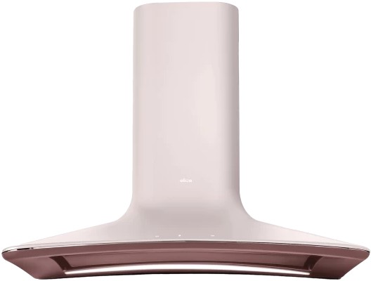 Вытяжка настенная Elica SWEET EMBRACE/A/85 + CAM (фото 1) Вытяжка настенная Elica SWEET EMBRACE/A/85 + CAM (preview 1)
