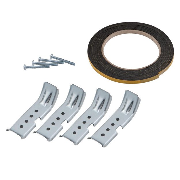 Газовая варочная панель MAUNFELD EGHE.64.43CW/G (фото 12) Газовая варочная панель MAUNFELD EGHE.64.43CW/G (preview 12)