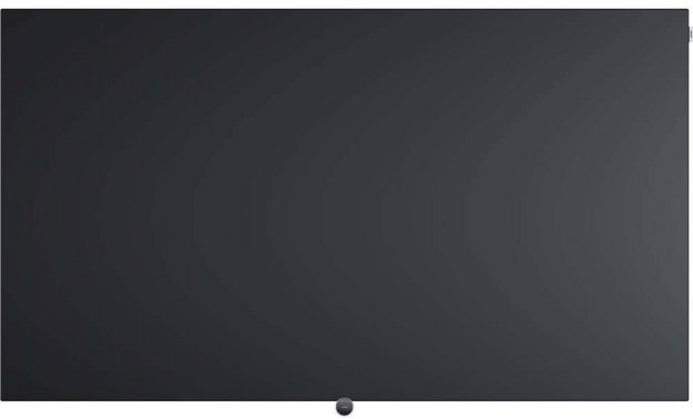 Телевизор Loewe callas 43 basalt grey (preview 6)