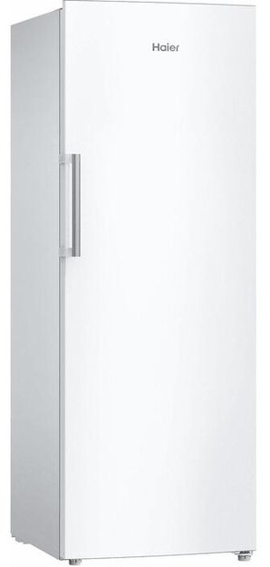 Морозильная камера Haier HF-284WG (preview 2)