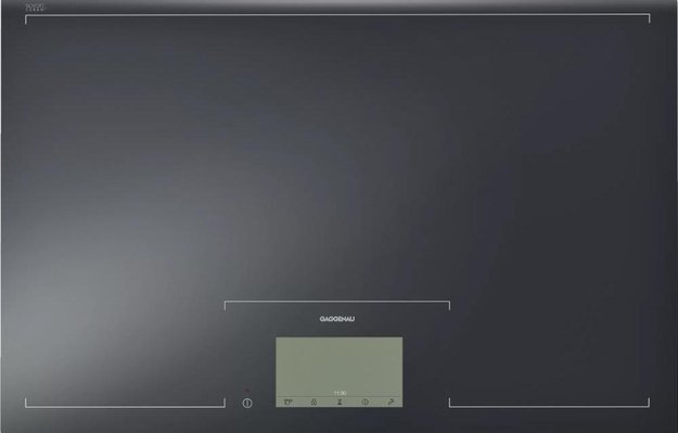 Варочная панель Gaggenau CX 480-100 (фото 1) Варочная панель Gaggenau CX 480-100 (preview 1)