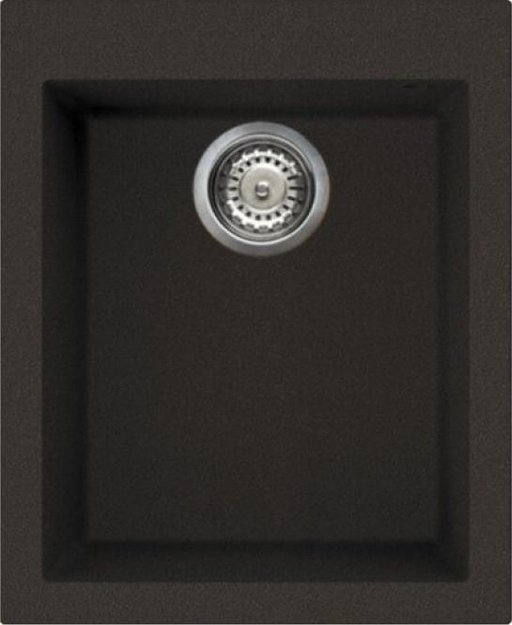 Мойка Omoikiri BOSEN 41 ES (preview 1)