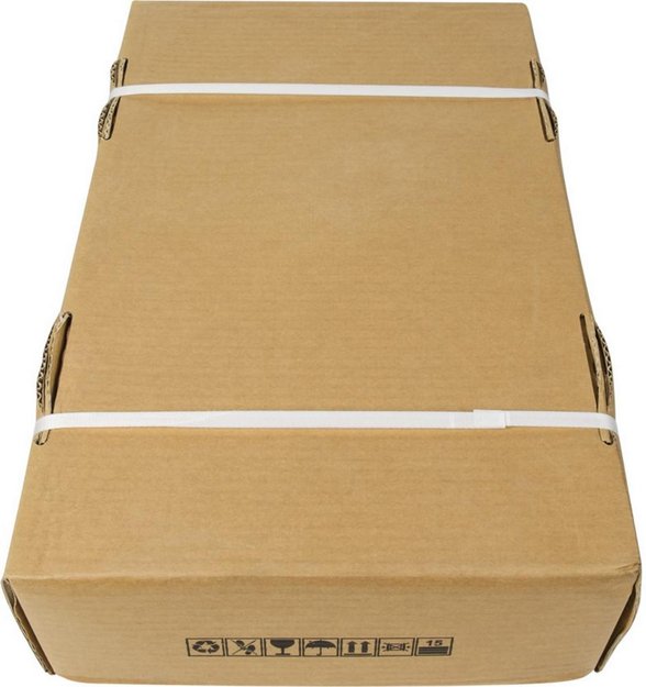 Газовая варочная панель MAUNFELD EGHE.32.3EB\G (фото 16) Газовая варочная панель MAUNFELD EGHE.32.3EB\G (preview 16)