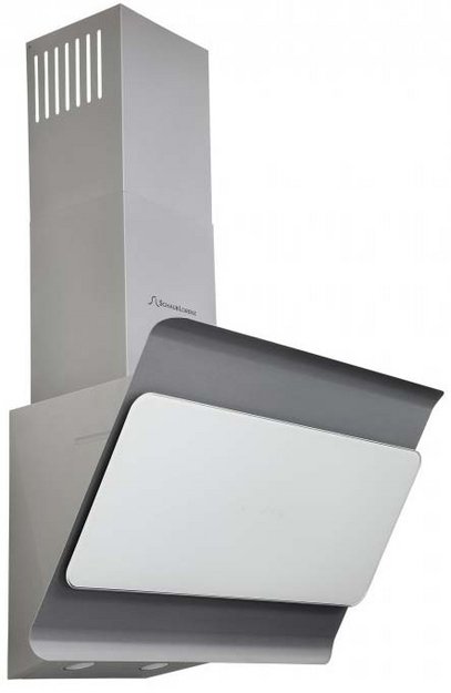 Вытяжка Schaub Lorenz SLD DL6318 (preview 2)