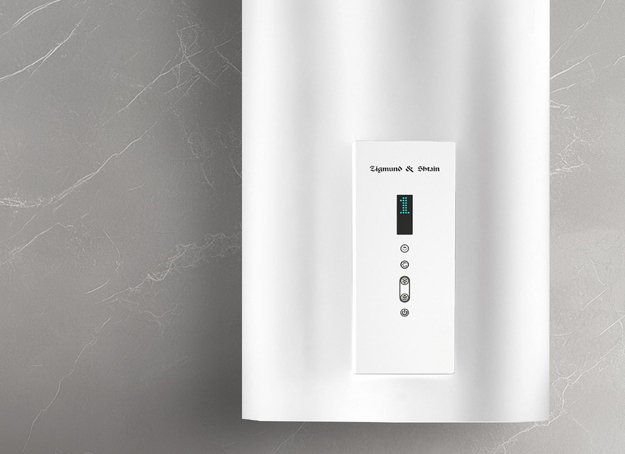 Вытяжка Zigmund Shtain K 146.4 W (preview 2)